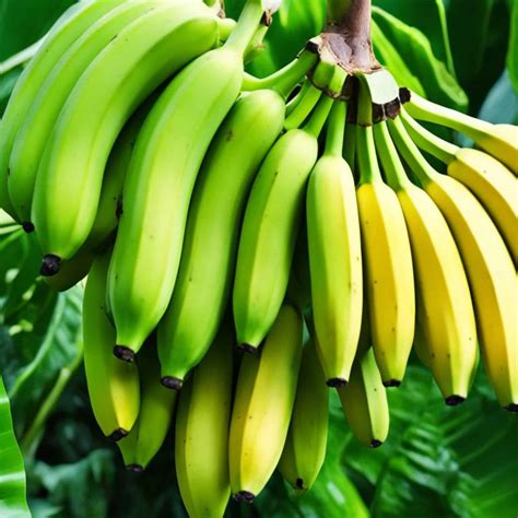 bananas filipinosexstories